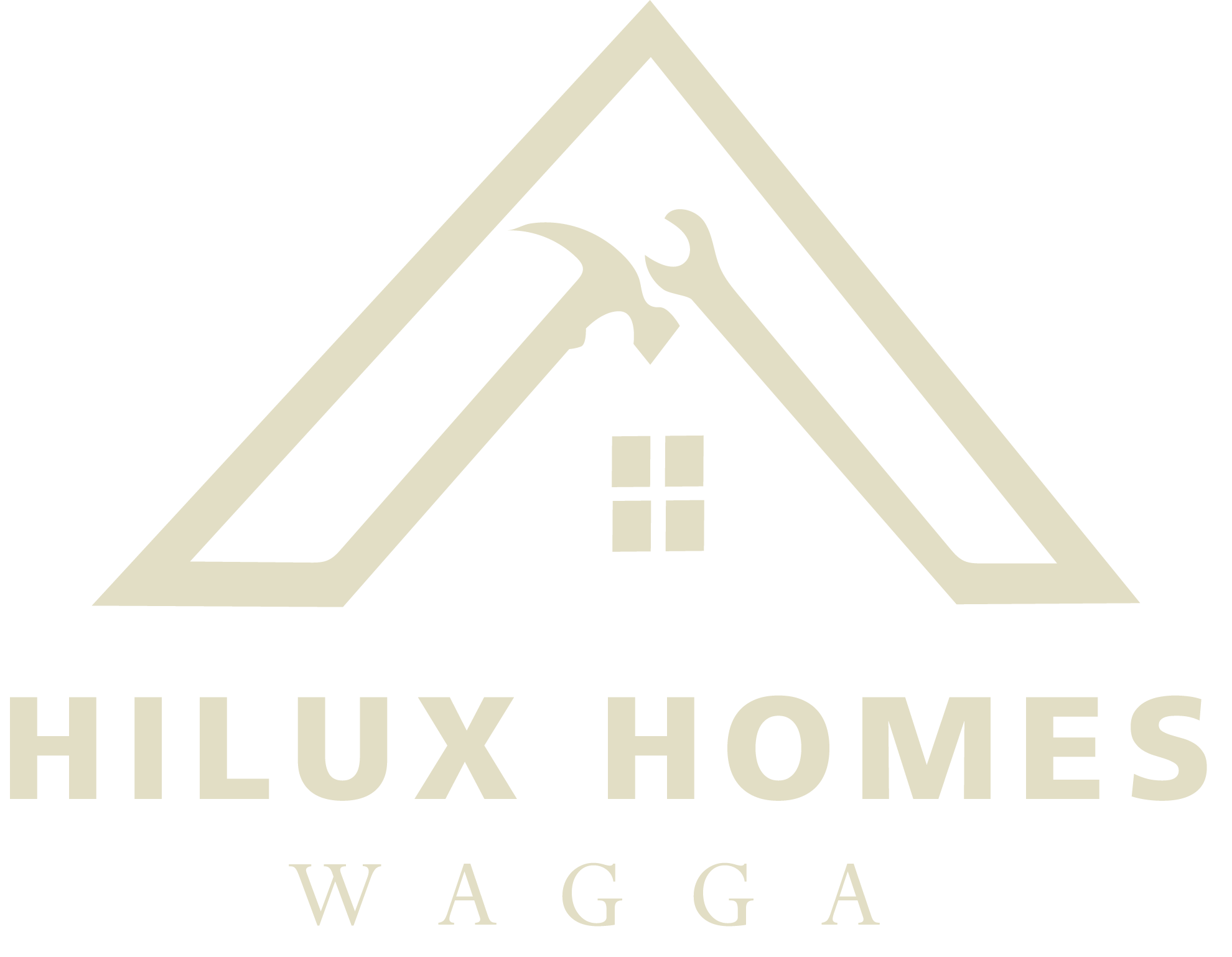 logotype