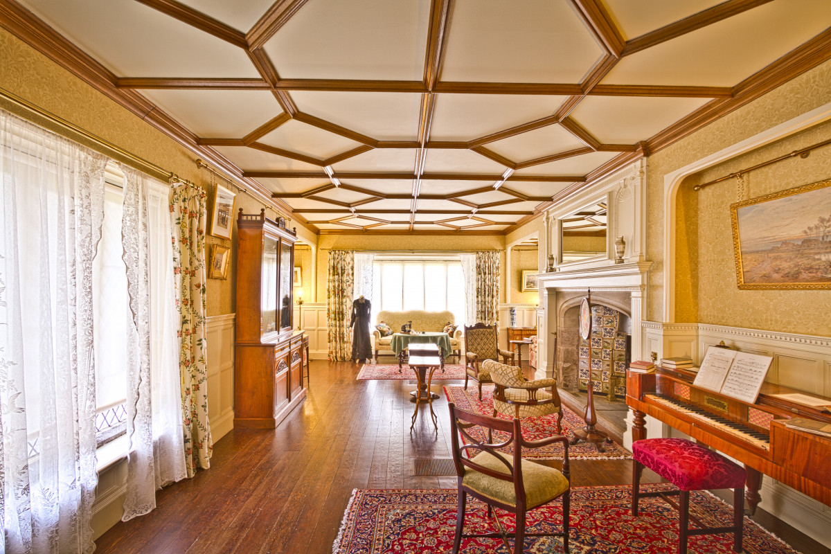 interior-service2.png