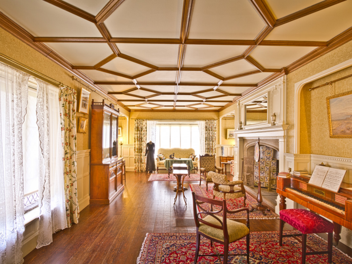 interior-service2.png