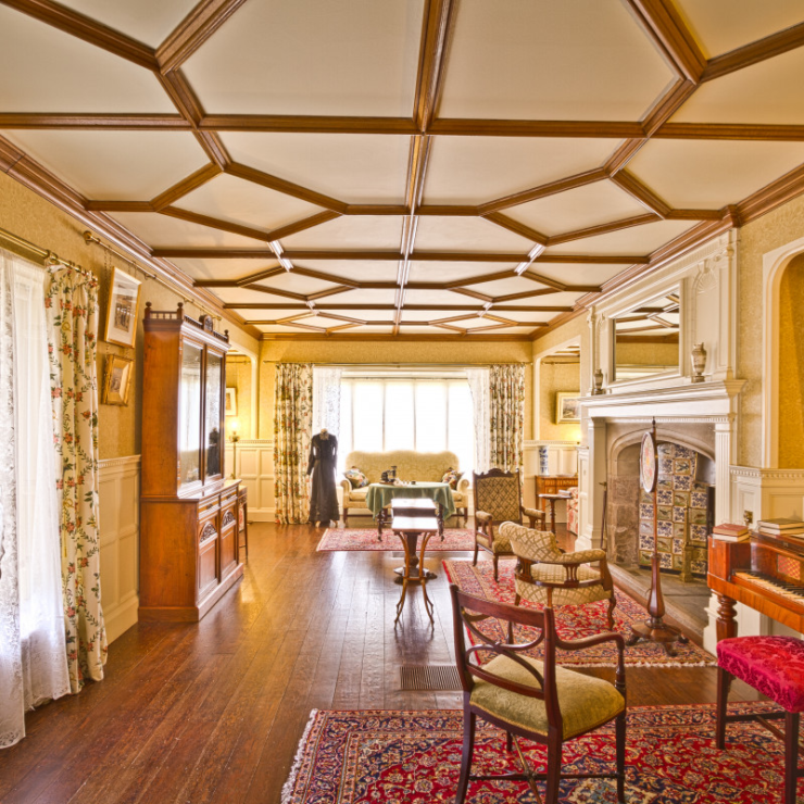 interior-service2.png