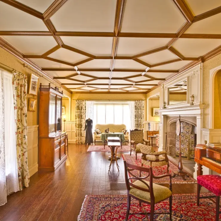 interior-service2.png