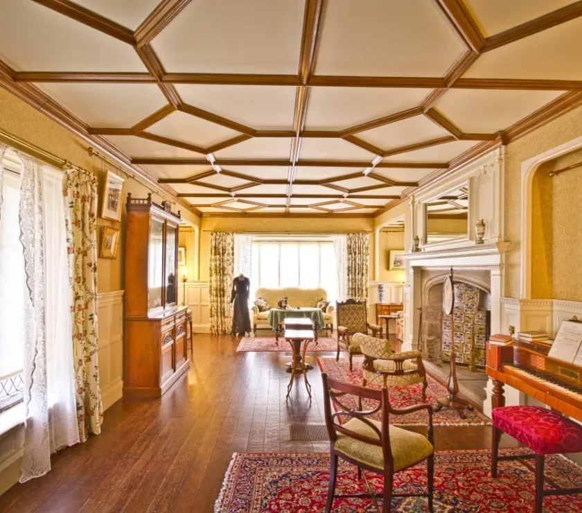 interior-service2.png