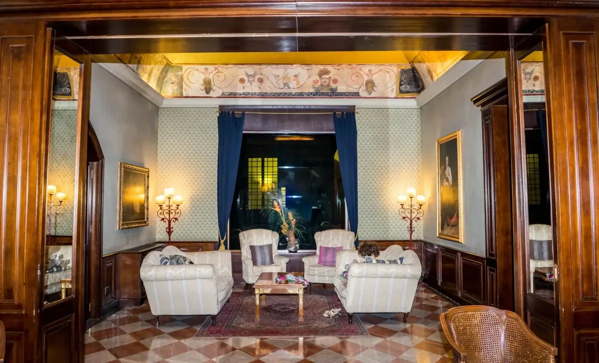 interior-service3.png