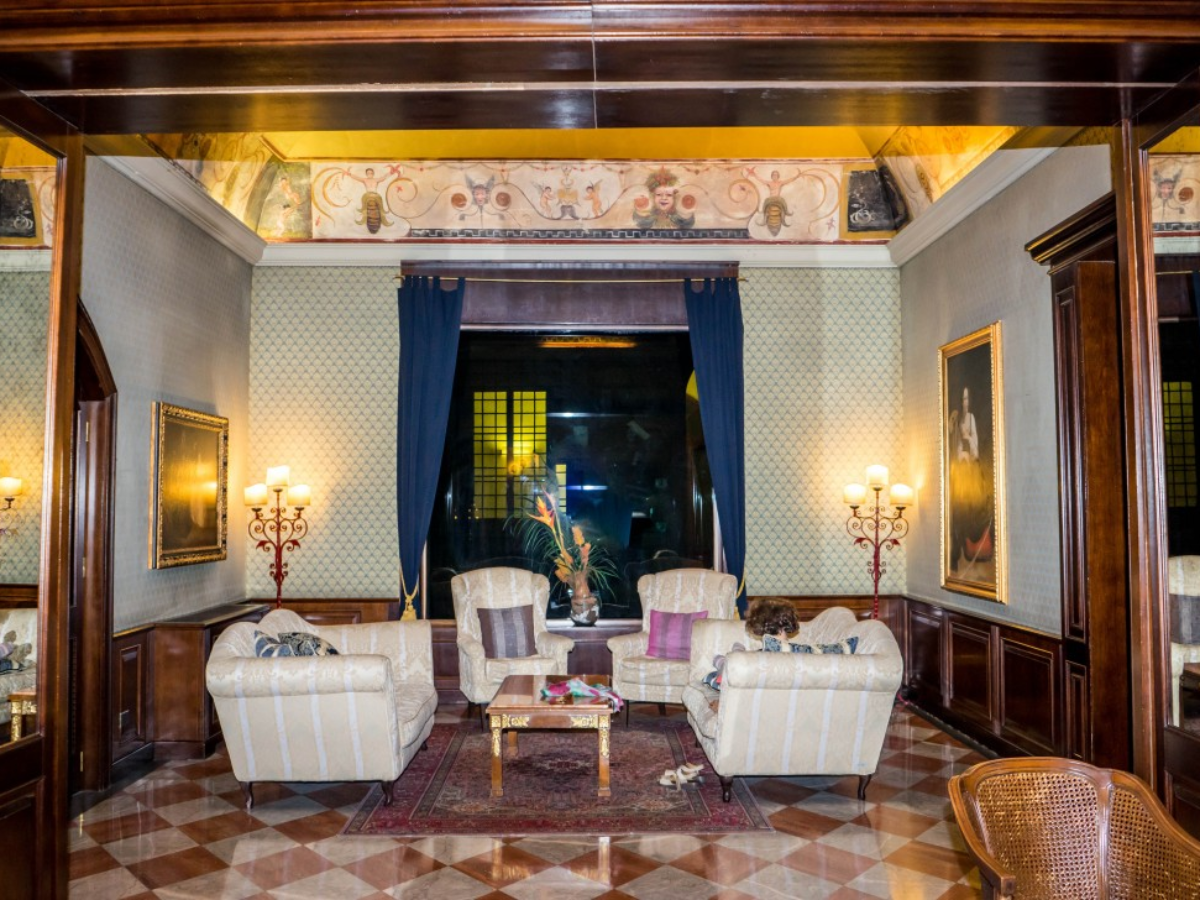 interior-service3.png