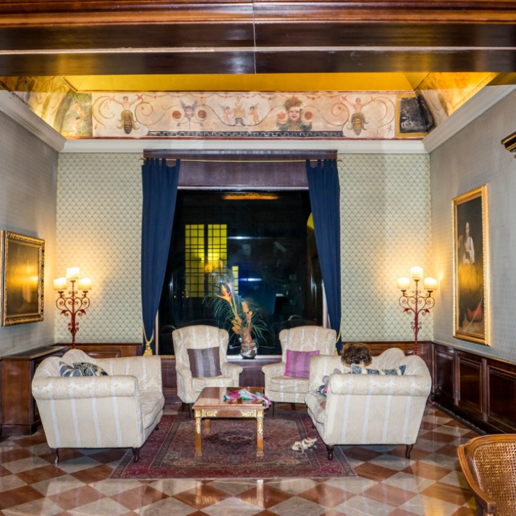 interior-service3.png