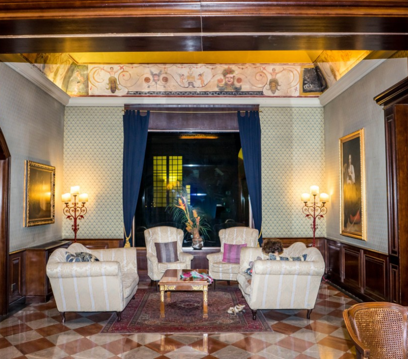 interior-service3.png